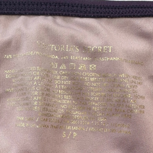 VS👙Swim Bottoms - Picture 3 of 4